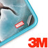 Marvel Thor Mighty Thor Nintendo 2DS XL (2017) Skin